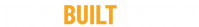 ValueBuilt Supply - Home